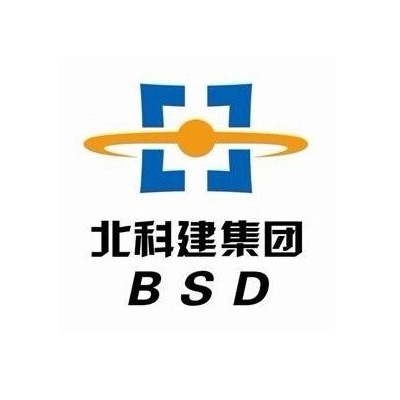 北京科技园建设（集团）股份有限公司