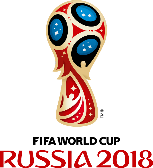 2018年俄罗斯世界杯决赛