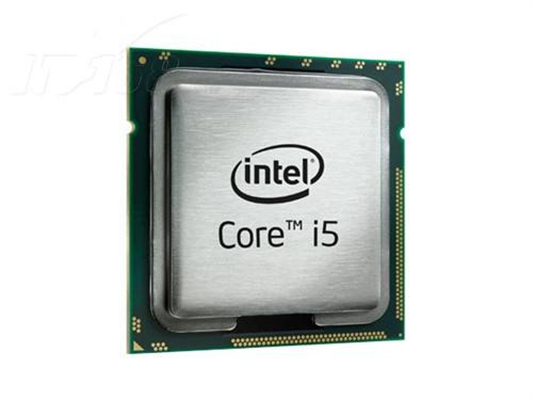 Intel® Core™ i5-3230M 处理器