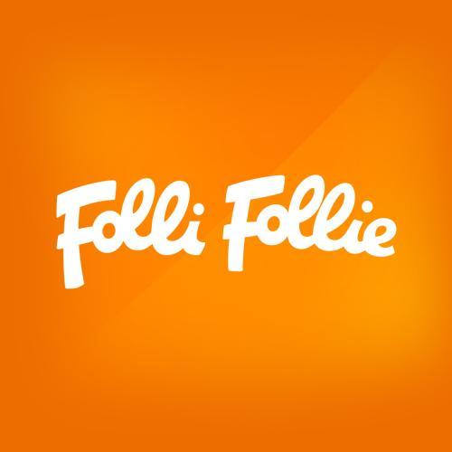 什么是Folli Follie