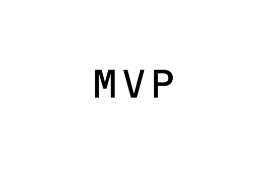 MVP（运动矢量预测）