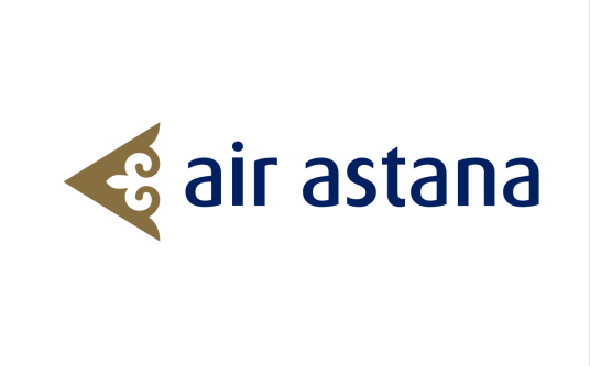 阿斯塔纳航空公司