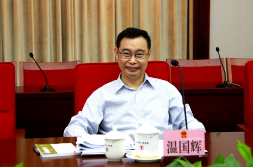 从古到今历届的广州市市长都是谁？