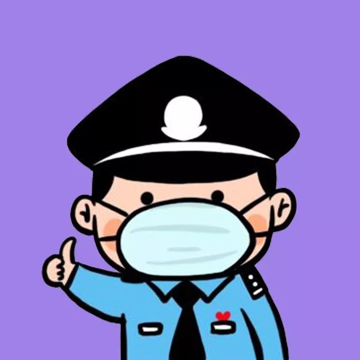 南京森林警察学院就业情况如何？