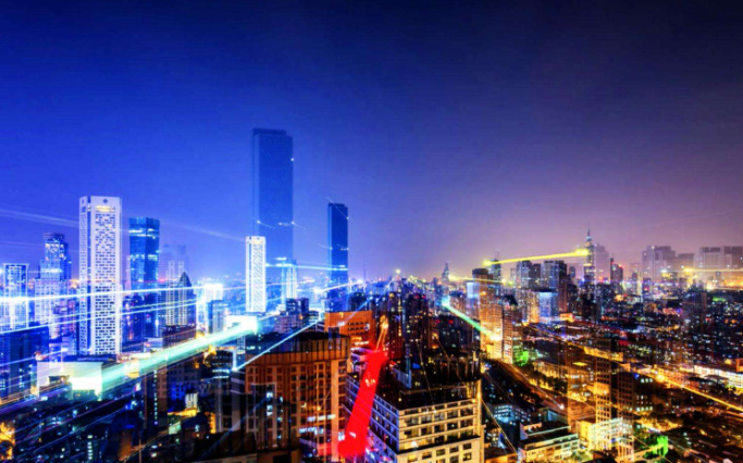 南京正在创建2020全国文明城市是第几届？