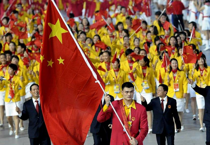 弟29届奥林匹克运动会在几年几月几日在北京开幕,历时16天,于几月几日胜利闭幕