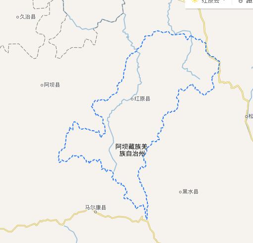 洪源县属于哪个市
